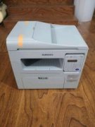 高价回收原装空旧硒鼓墨盒电脑打印机