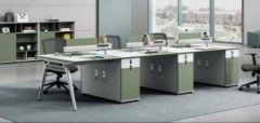 办公家具办公桌椅办公桌老板桌会议桌培训桌电脑桌