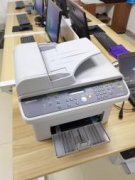 工作室不做 转让个人用打印机 联想台式机 笔记本电脑投影仪
