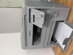 个人用的打印机出售打印复印扫描一体
