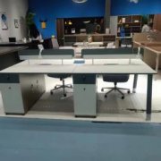 专业出售办公家具|老板桌|会议桌|电脑桌|办公隔断
